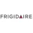 Frigidaire Reviews