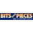Bits And Pieces reviews, listed as Rama Deals