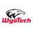 WyoTech Logo