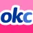 OkCupid reviews, listed as Match.com