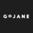 GoJane reviews, listed as Truworths