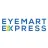 EyeMart Express reviews, listed as Specsavers Optical Group