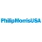 Philip Morris USA reviews, listed as Imperial Tobacco Australia