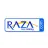 Raza Communications Reviews
