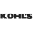 Kohl's