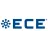ECE reviews, listed as Transtutors.com