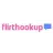 Flirthookup.com reviews, listed as Singles50