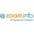 ZoomInfo.com reviews, listed as 2Checkout.com