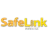 SafeLink Wireless reviews, listed as American Messaging