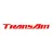 TransAm Trucking reviews, listed as BPL Cargo / BPL Company