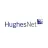 Hughes reviews, listed as MWEB.co.za
