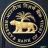 Reserve Bank of India [RBI] reviews, listed as Mashreq Bank