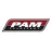PAM Transport reviews, listed as Dubai Driving Center