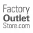 Factory Outlet Store reviews, listed as GiftCardMall