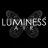 Luminess Air reviews, listed as Avon.com
