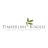 Timberline Knolls Residential Treatment Center Logo
