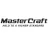 Mastercraft reviews, listed as Precision Door Service