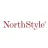 NorthStyle reviews, listed as YesStyle