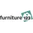 Furniture 123 reviews, listed as IKEA