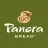 Panera Bread reviews, listed as Del Taco