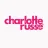 Charlotte Russe reviews, listed as Vestiaire Collective