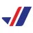 Purolator reviews, listed as CCD Couriers