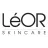 Leor Skin Care reviews, listed as LifeCell South Beach Skin Care