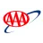 American Automobile Association [AAA] Logo