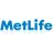 MetLife reviews, listed as Liberty Mutual Insurance