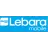 Lebara reviews, listed as Verizon