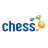 Chess reviews, listed as Verizon