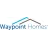 Waypoint Homes reviews, listed as RHP Properties