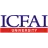 ICFAI University Group reviews, listed as Grand Canyon University [GCU]