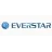 Everstar Electronics reviews, listed as Philips
