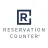 Reservation Counter reviews, listed as Global Discovery Vacations