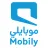 Mobily Saudi Arabia reviews, listed as Rogers Communications
