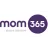 Mom365 / Our365 reviews, listed as ArtisticTransfer