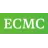 ECMC reviews, listed as VVM