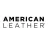 American Leather reviews, listed as Wayfair
