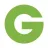 Groupon.com reviews, listed as Overstock.com