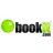 BookIt.com reviews, listed as TripAdvisor