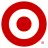 Target reviews, listed as JC Penney