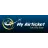 MyAirTicket.com reviews, listed as Thai Airways