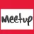 Meetup reviews, listed as Redbubble