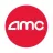 AMC Theatres reviews, listed as Columbia House / Edge Line Ventures
