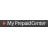 MyPrepaidCenter.com reviews, listed as Account Assure