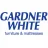 Gardner-White Furniture reviews, listed as Broyhill Furniture