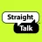 Straight Talk Wireless reviews, listed as Net10 Wireless