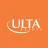 Ulta Beauty reviews, listed as Veloura International