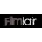 Filmlair.com / Film World Media reviews, listed as Ster-Kinekor